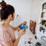 Renovierung zu Hause planen